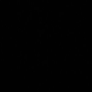 Meet your Posher, Brad